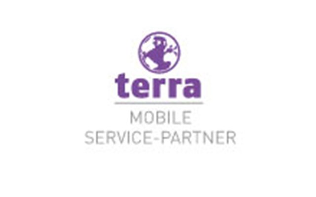 Wortmann-Mobile-Service-Partner