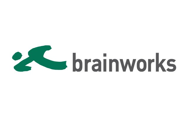 brainworks_logo_
