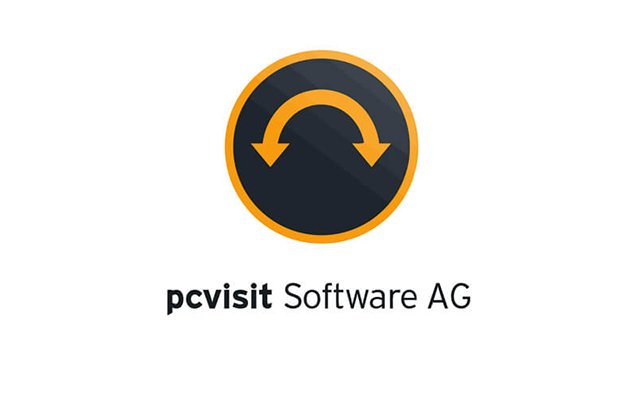 pcvisit-logo-web