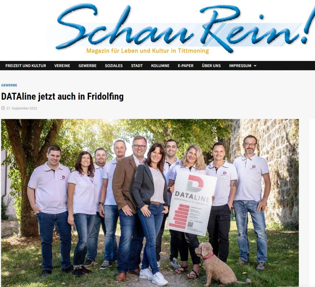 SchauRein2022