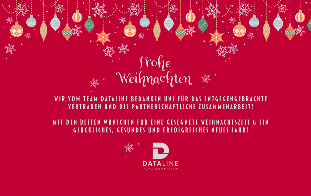 2025_12_weihnachten_web (4)
