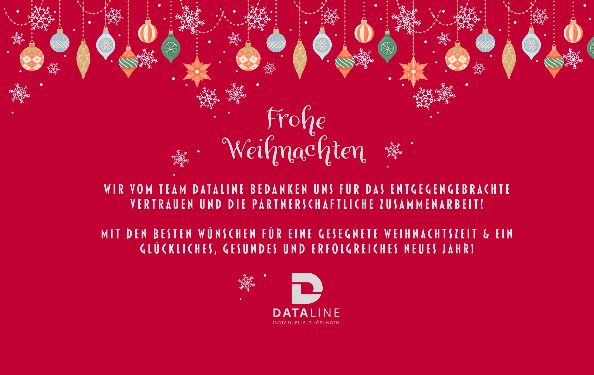 2025_12_weihnachten_web (4)